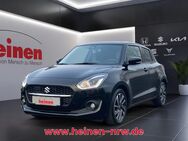 Suzuki Swift, COMFORT Hybrid, Jahr 2021 - Kamen