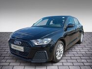 Audi A1, Sportback 25 TFSI, Jahr 2022 - Schorndorf (Baden-Württemberg)