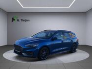 Ford Focus, 2.3 ST EcoBoost Performance-Paket, Jahr 2021 - Buxtehude