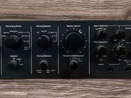 Sansui AUDIO MIXER - Grafenrheinfeld