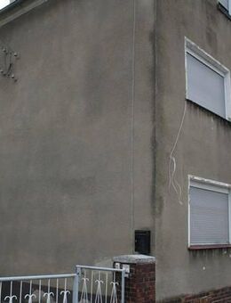 *Bad Liebenwerda, 1 - 3 FH wartet auf Renovierung* - Bad Liebenwerda