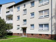 ** Renovierte 2-Zimmer-Wohnung in Marten ** - Dortmund