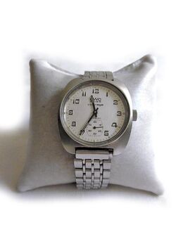 Armbanduhr von BWC - Nürnberg