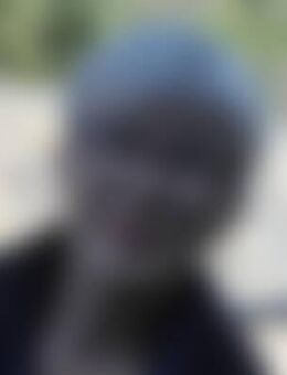 ina*** - Herford (Hansestadt)