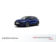 Audi A3, Sportback S line 35 TFSI, Jahr 2021 - Hannover