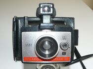 Sofortbildkamera "Polaroid Colorpack 80" - Remscheid