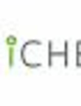 Fachkraft für Büromanagement in Vollzeit / Teilzeit - Bingen (Rhein)