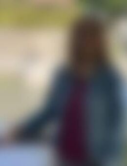 But*** - Eichstetten (Kaiserstuhl)