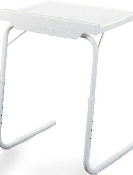 MediaShop Beistelltisch Starlyf Table Express