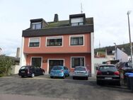Neu renovierte Wohnung in Trier-Ost - Trier
