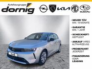 Opel Astra, L, Jahr 2022 - Helmbrechts