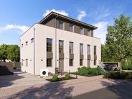 Dein Traumhaus mit doppelter Wertanlage in Ingolstadt - Großmehring