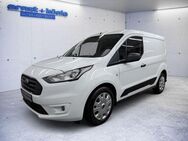 Ford Transit Connect 200 L1 S&S Trend KLIMA PDC DAB - Freiburg (Breisgau)