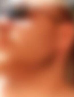 Ber*** - Schneeberg (Sachsen)