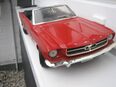 Ford Mustang Cabriolet 1:12 --MODELLAUTO-- in 53340