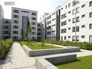 Dachgeschosswohnung in 52457 Aldenhoven, Pestalozziring Begehrt ++ Provisionsfrei - Aldenhoven