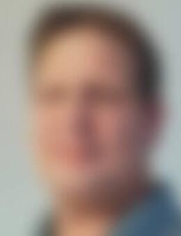 And*** - Wehr (Baden-Württemberg)