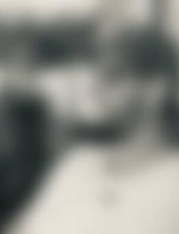 Ste*** - Weilheim (Oberbayern)