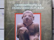 Untergegangene Kulturen Time Life Geheimnisvolle Indianerkulturen - Bremen