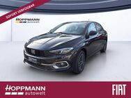 Fiat Tipo, Urban Limousine DIESEL, Jahr 2022 - Siegen (Universitätsstadt)