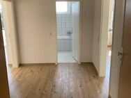 3-Zimmer-Wohnung in Beckum Neubeckum - Beckum