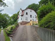 Erschaffen für Jahrhunderte - Saarbrücken