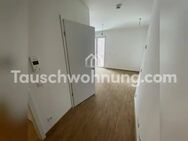 [TAUSCHWOHNUNG] Moderner Neubau in Riedberg - Frankfurt (Main)