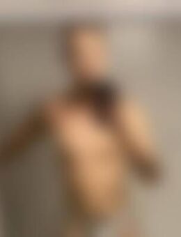 Flo*** - Bad Feilnbach