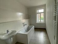 Moderne 2-Zimmer-Wohnung in Leipzig-Plagwitz - hochwertig ausgestattet - mit Balkon - Keine WG - Leipzig
