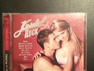 Kuschelrock Vol. 15 Dido, Him, Bon Jovi, No Angels etc. | 2 CDs Hits 2000/2001 - Essen