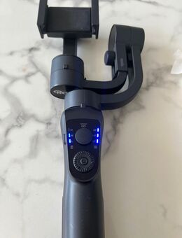 Rollei Gimbal Stabilizer for Smartphone - Essen