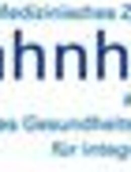 Chefarztsekretär Psychosomatik (w/m/d) - Lahnstein