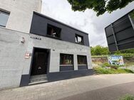 M'GLADBACH-HERMGES EINFAMILIENHAUS MIT TERRASSE UND GARTEN! - Mönchengladbach