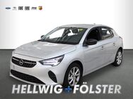 Opel Corsa, 1.2 F Elegance, Jahr 2023 - Hohenlockstedt