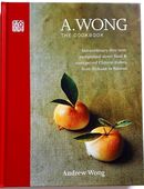 CHINESE STREET FOOD von A. Wong - Englisch - in 80469