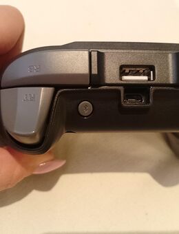 Xbox Controller - Marl (Nordrhein-Westfalen)