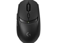 Logitech G309 LIGHTSPEED - BLACK -EER2 Gaming-Maus (Bluetooth)