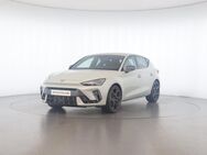 CUPRA Leon, 1.5 eTSI, Jahr 2022 - Plattling