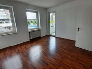 Stadtmitte - großzügig geschnittene, helle 3 Zi. Wohnung - Düsseldorf