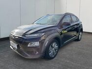 Hyundai Kona, TREND Elektro A T 150kW h, Jahr 2020 - Potsdam
