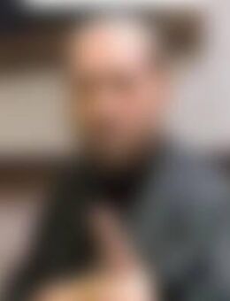 Abo*** - Landau (Pfalz)