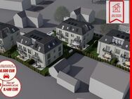Innovative Neubauwohnungen: Komfort, Nachhaltigkeit & moderne Annehmlichkeiten vereint - Landshut