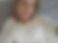 Fee*** - Beckdorf