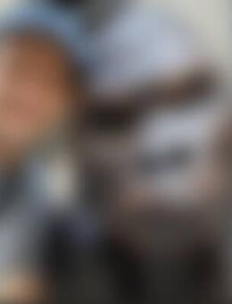 Jos*** - Neunkirchen (Brand)