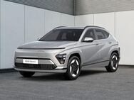 Hyundai Kona Elektro, 8.4 (SX2) 4kWh ADVANTAGE 4kWh, Jahr 2024 - Teltow