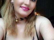 NEU in MÜNCHEN/DACHAU 🔥 geiles Fick-Püppchen aus Argentinien 🔥 LORENA 🔥 - München