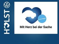 VW T-Roc, 1.5 TSI R-Line United 19 eHeckk beats, Jahr 2020 - Scheeßel