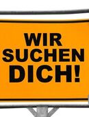 Minijob für Produkttests – Home Office, auf 520-Euro-Basis in 04105