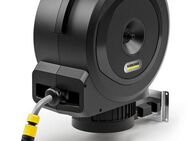 KÄRCHER Schlauchbox HBX 4.20 Automatic