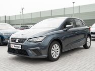 Seat Ibiza, 1.0 TSI STYLE, Jahr 2023 - Pinneberg